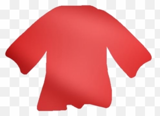 Transparent Robe Dress Picture Pngimagespics Emoji,Is There An Emoji For Robe