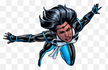 Equinox Dc Comics Dc Comics Justice League Of America Emoji,Kid Emotion Dc Comics