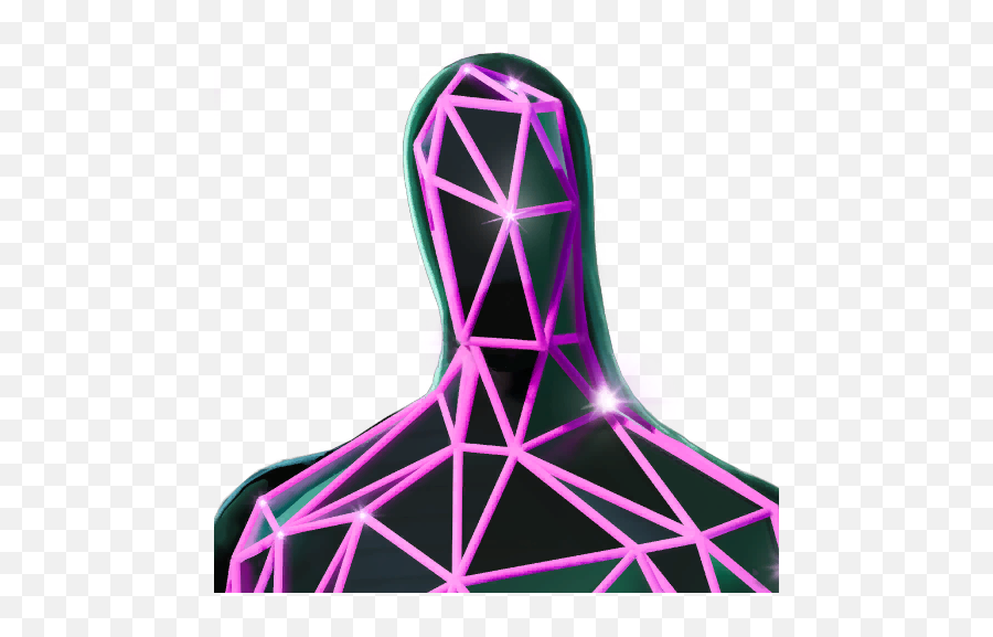 Chapter 2 - Fortnite Wiki Emoji,Spiral Wave Triangle Emoji