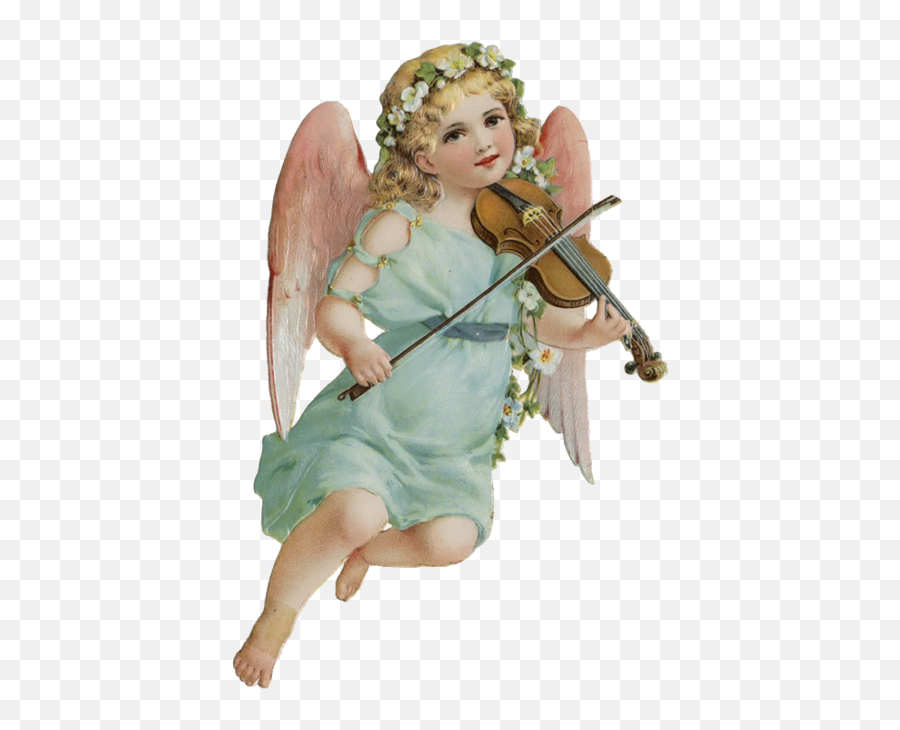 Sccupid Cupid Sticker Sticker By Edits And Stickers Emoji,Playing Hearts And Flowers Violin Emoji