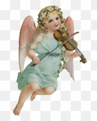 Sccupid Cupid Sticker Sticker By Edits And Stickers Emoji,Playing Hearts And Flowers Violin Emoji