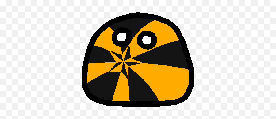 Polcompball Wiki Emoji,Nationstates Emojis