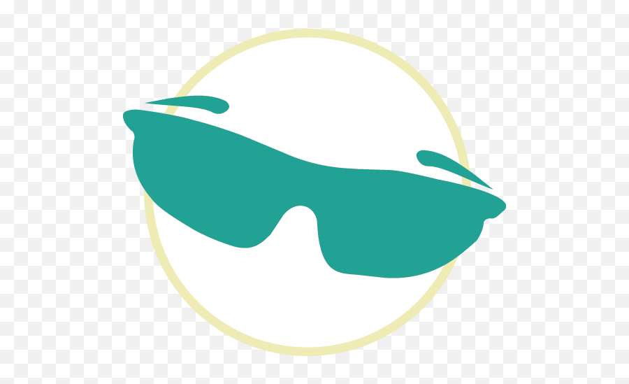 Sunglasses - Moving Animations Of Smiley Faces 548x468 Emoji,Emoticons Faces Sunglasses