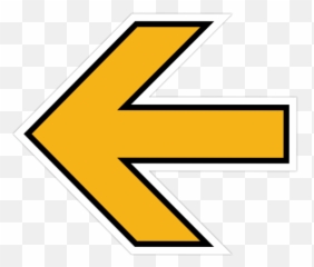 Arrow Png Images - Arrow Png Emoji,Pumpkin Emoji Copy And Paste