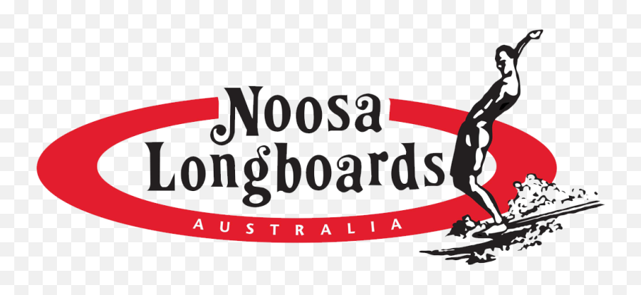 Noosa Longboards Nl Blog Emoji,Facebook Emoticons Status: Fb Cricket