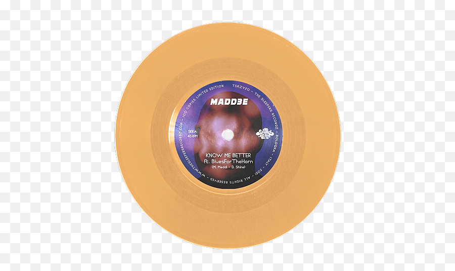 Madd3e Linktree Emoji,Phonograpgh Emoji Madd3e Linktree Emoji,Phonograpgh Emoji