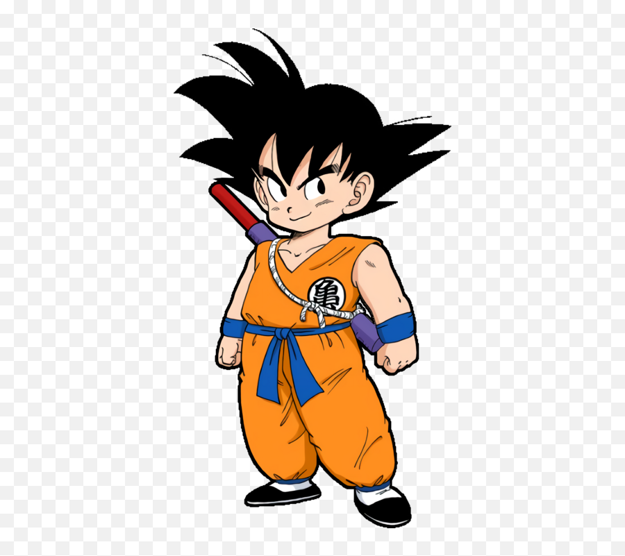Son Goku Debatesjungle Wiki Fandom Emoji,Dbz Goku Emoticon Spirit Nomb
