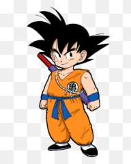 Son Goku Debatesjungle Wiki Fandom Emoji,Dbz Goku Emoticon Spirit Nomb