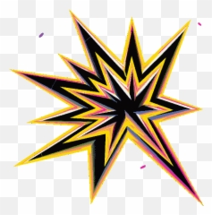 Download Gif Celebration Emoji - Celebration Emoji Gif,Celebration Emoji