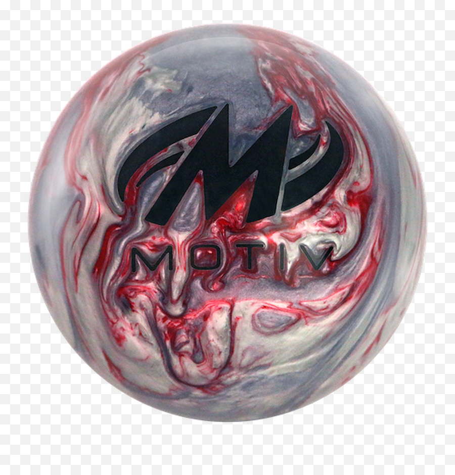 Motiv Iron Forge Bowling Ball Emoji,Cool Emoji Iron On Patch