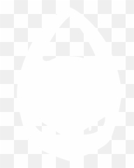 Discord Nitro Gifs - Get The Best Gif On Giphy Emoji,Emojis In The Server Name Fivem