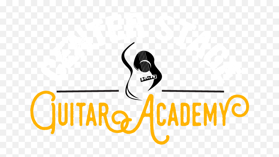Guitar Lessons - Language Emoji,Sweet Emotion Guitar Lesson