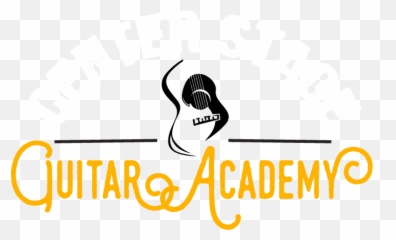 Guitar Lessons - Language Emoji,Sweet Emotion Guitar Lesson