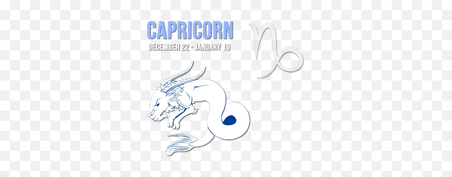 Capricorn Horoscopes From Starz Psychics Emoji,Capriocrn Emotions