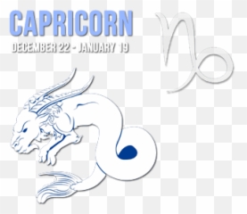 Capricorn Horoscopes From Starz Psychics Emoji,Capriocrn Emotions