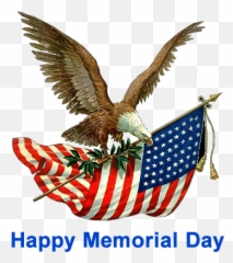 Top Veteran Ranger Stickers For Android - Happy Memorial Day Gif Emoji,Veterans Day Emojis