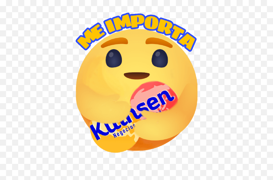 Kuinsen Emoji,Leering Japanese Emoticon