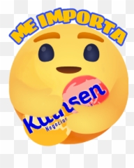 Kuinsen Emoji,Leering Japanese Emoticon