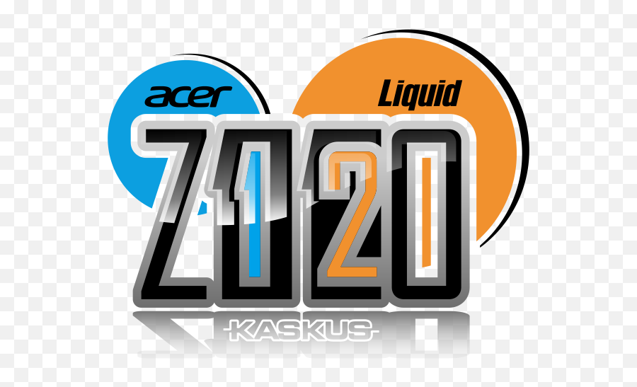 Acer Liquid Z110 Kaskus Emoji,Cara Tambah Emoticon Bbm Pada Hp Slate 6