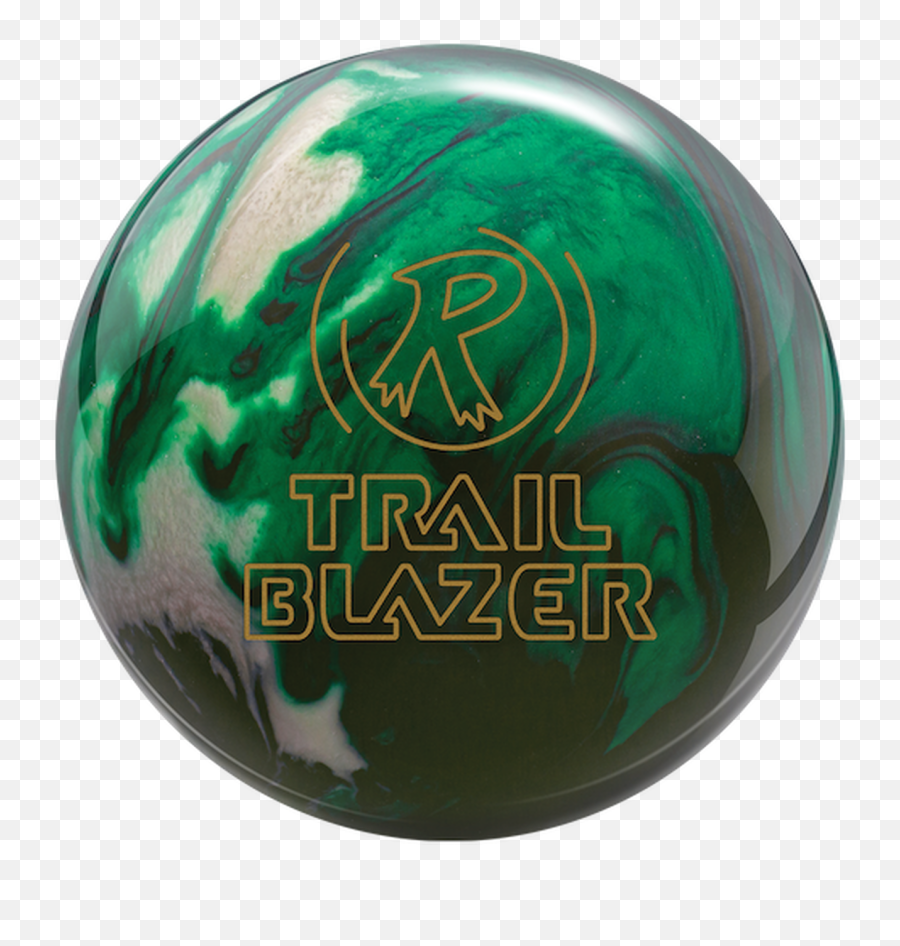 Radical Trail Blazer Bowling Ball Emoji,Gift Emoji Copy