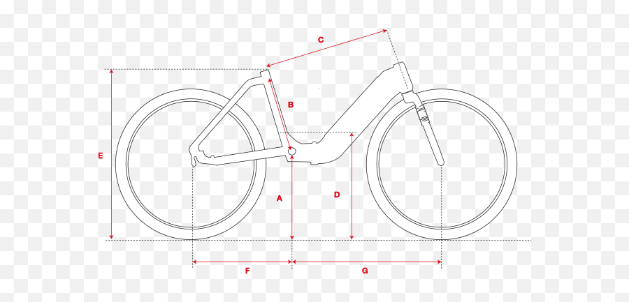 Garelli E - Bike Sic 58 2021 Evolution Bikes Emoji,Evo 48v Emotion Bike