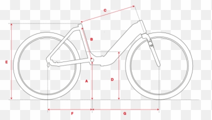 Garelli E - Bike Sic 58 2021 Evolution Bikes Emoji,Evo 48v Emotion Bike