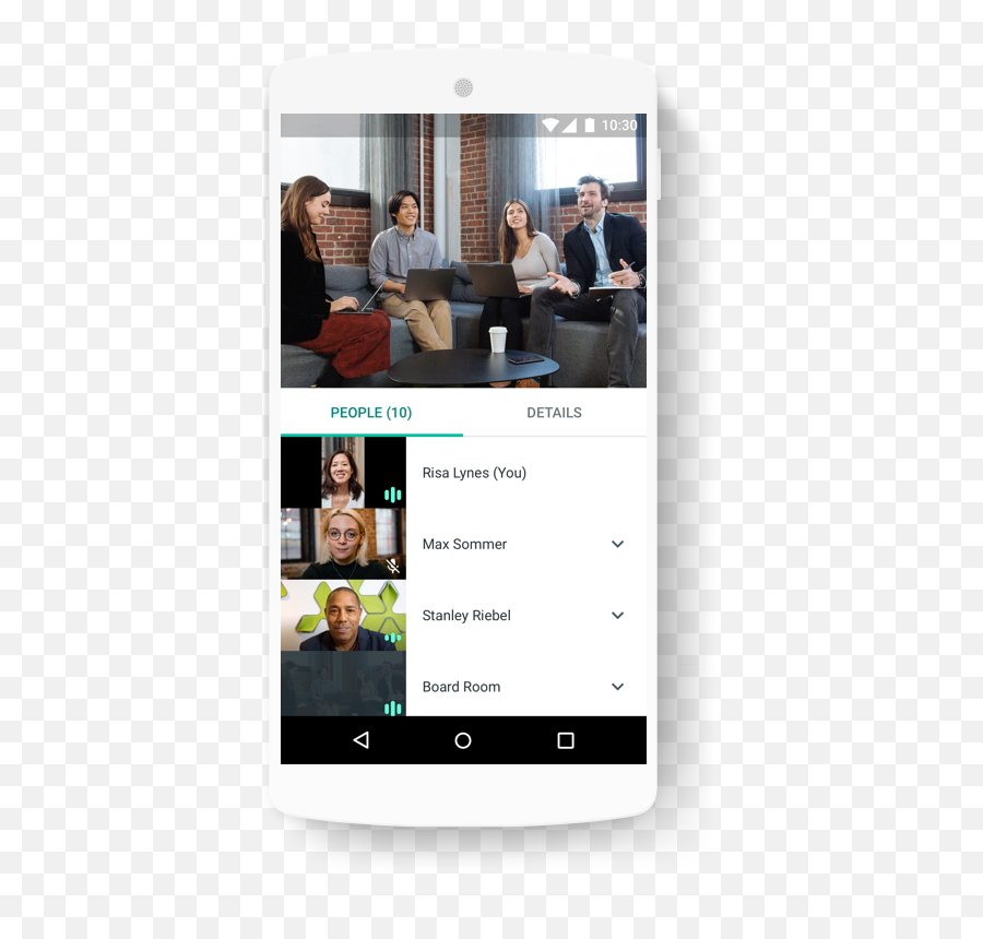 Googleu0027s Hangouts Meet Will Be The Default For New Calendar Emoji,Google Hangout Turn Off Emoticons