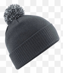 Knit Cap Png Pic Png Mart Emoji,Emojis For Knitters