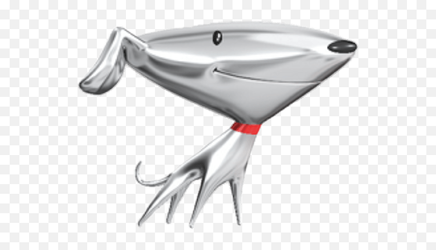 Follow Us On Twitter Pnglib U2013 Free Png Library Emoji,Housepainter Emoji