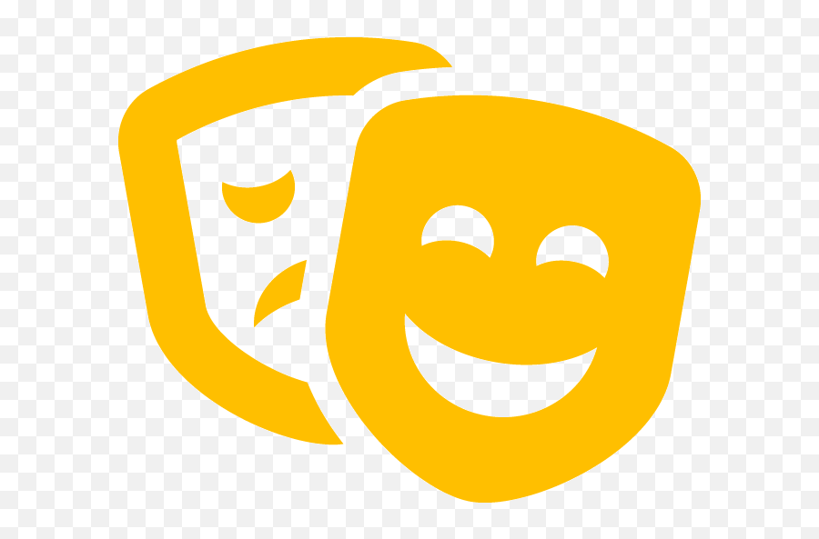 Free Audio Drama U0026 Audio Comedy - Wireless Theatre Happy Emoji,Laugh Out Loud Emoticon