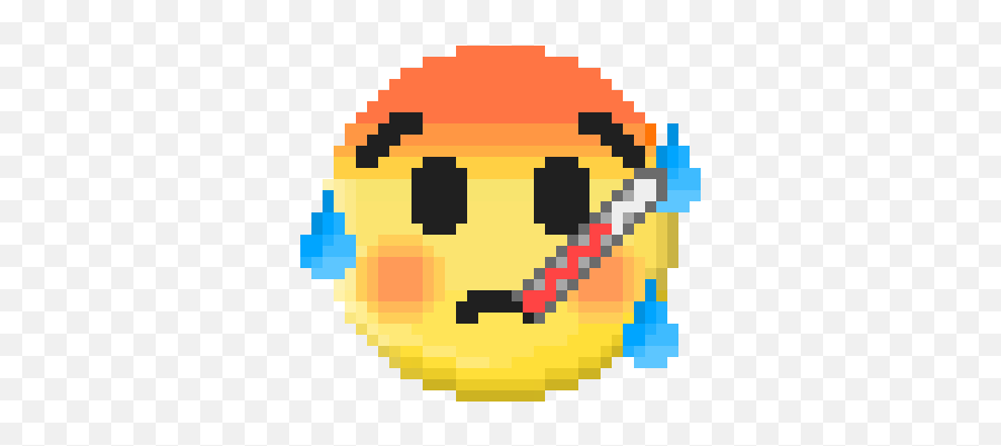 R74moji - Free Pixel Art Emoji R74n In 2021 Free Emoji,Tiktok Emoji List