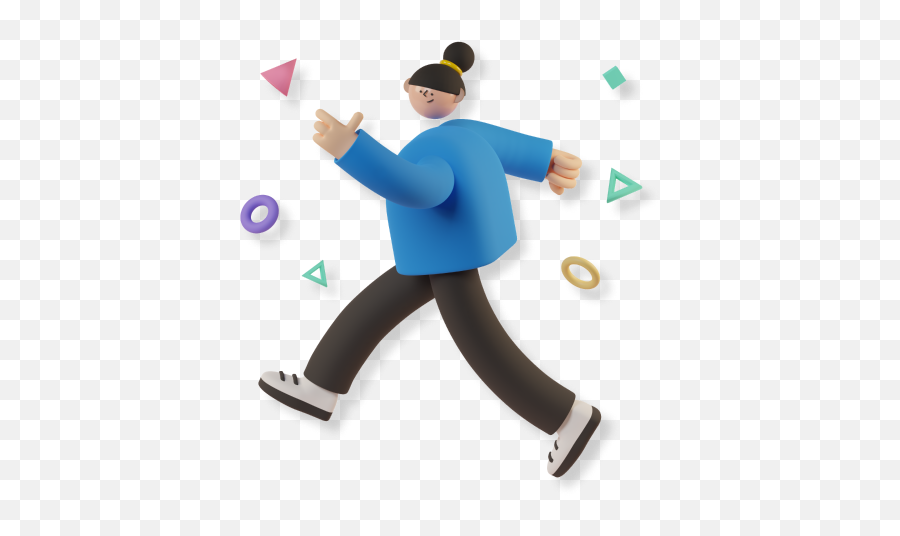 Main Arbitrageupnet - Arbitrageupnet Emoji,Red Dancing Woman Emoji