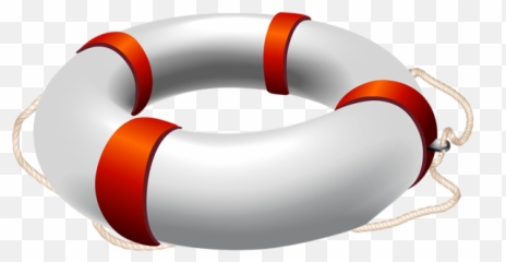 610 Idées De Images - Nautiqueplagepêche Nautique Pêche Emoji,Ring Boyui Emoji