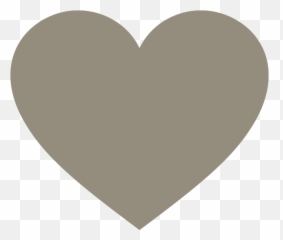 Frenchic New U0026 Improved Lazy Range - Spitfire Decor Emoji,Blood Heart Emoji