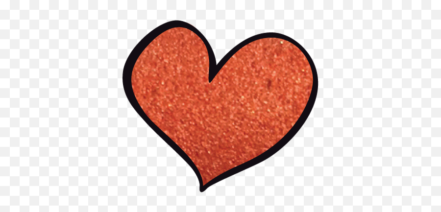 All Pigments By Lvs - Bibiu0027s Beauty U0026 Supplies Emoji,Matte Red Heart Emoji