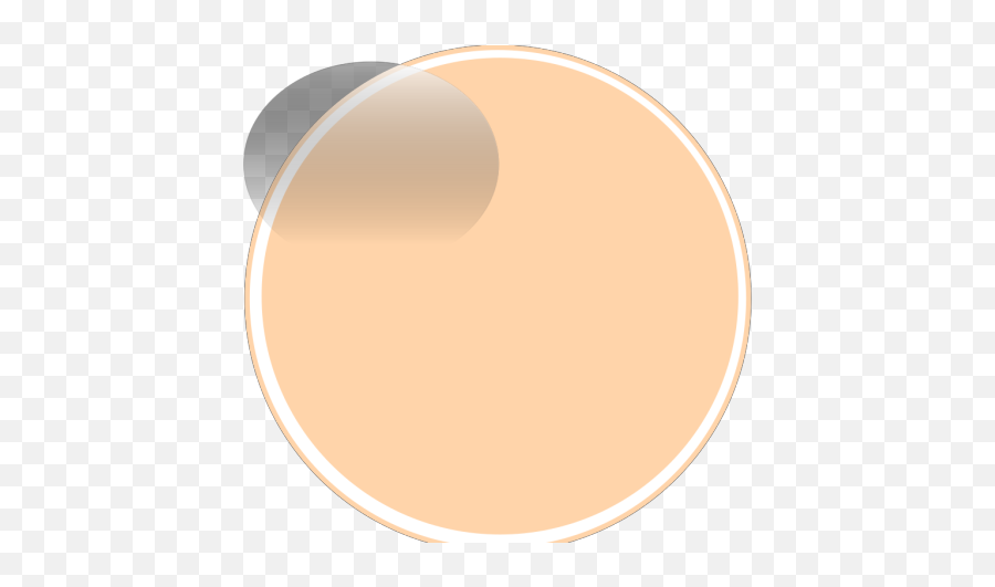 Glossy Png Images Icon Cliparts - Page 5 Download Clip Emoji,Home Button Emoji