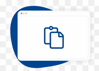 Boast Pricing Customer Feedback Testimonial U0026 Review Software Emoji,Toolkit Emoji