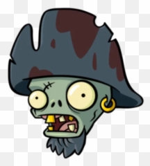 Plants Vs Zombies2 By Hussamkosra - Sticker Maker For Whatsapp Emoji,Skull Emoji Wiki