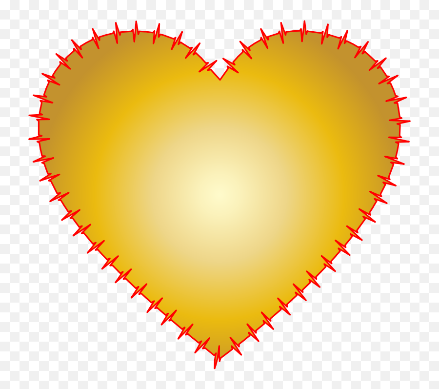 Openclipart - Clipping Culture Emoji,Meaning Of Emoji Hearts