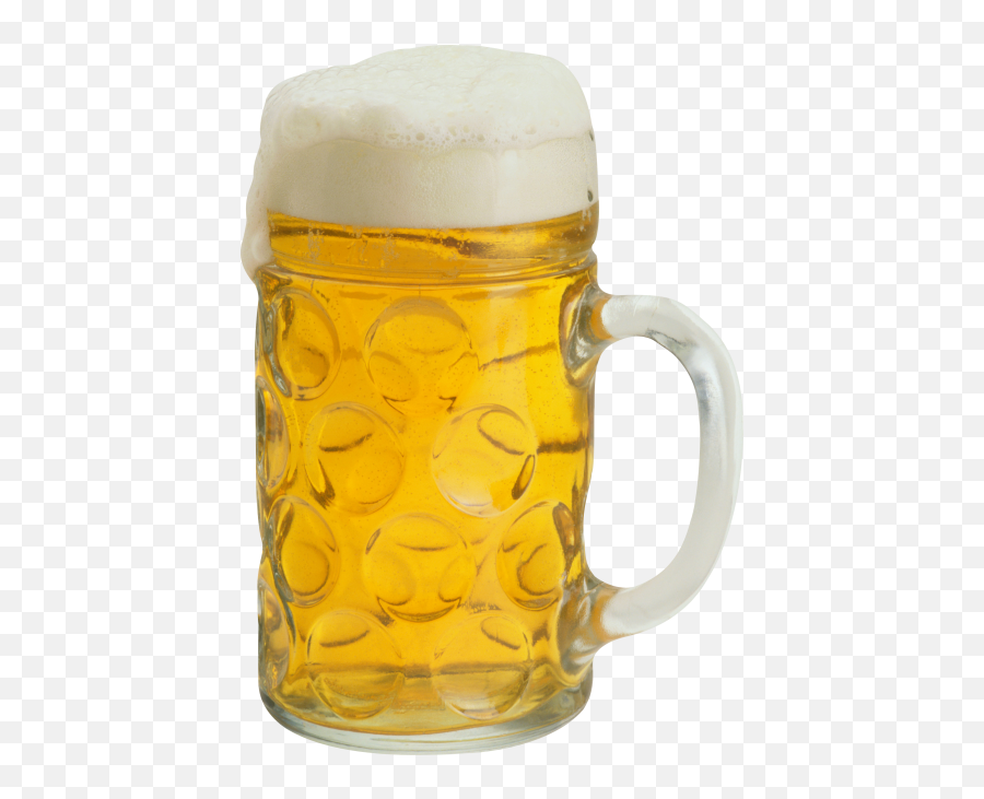 Beer Transparent Png Image - Freepngdesigncom Emoji,Emoji Holding Beer