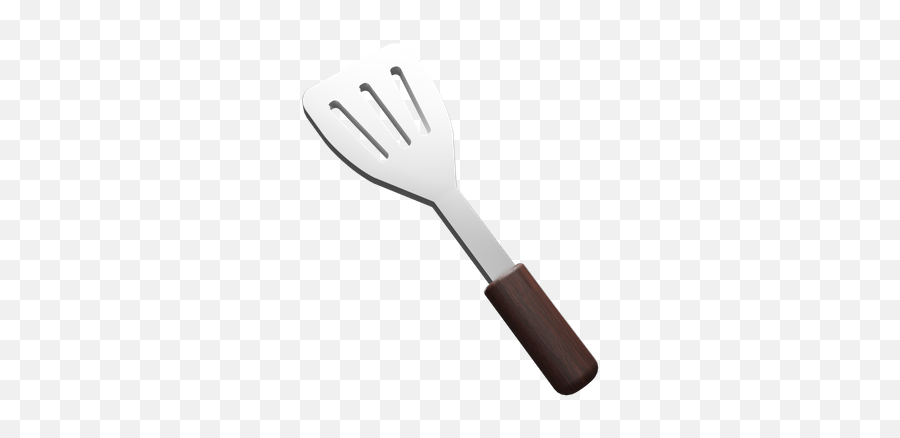 Cutlery 3d Illustrations Designs Images Vectors Hd Graphics Emoji,Utensil Emoji