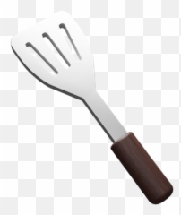 Cutlery 3d Illustrations Designs Images Vectors Hd Graphics Emoji,Utensil Emoji