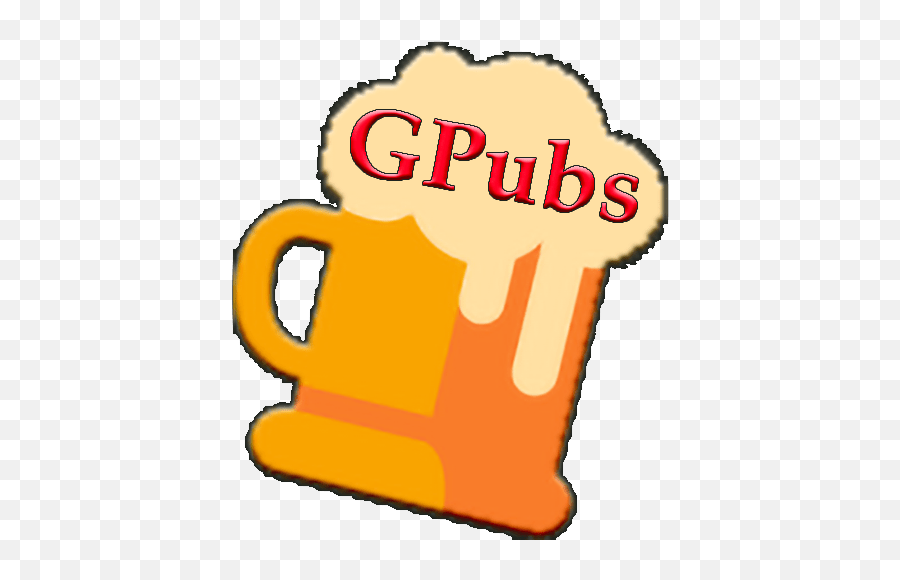 Glou0027shire Pubs U0026 Breweries Contact Geoff Emoji,Cheeers Emoji