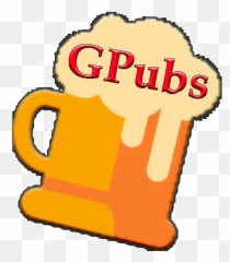 Glou0027shire Pubs U0026 Breweries Contact Geoff Emoji,Cheeers Emoji