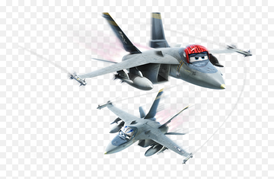 Bravo And Echo Disney Wiki Fandom Emoji,Boeing Emoji