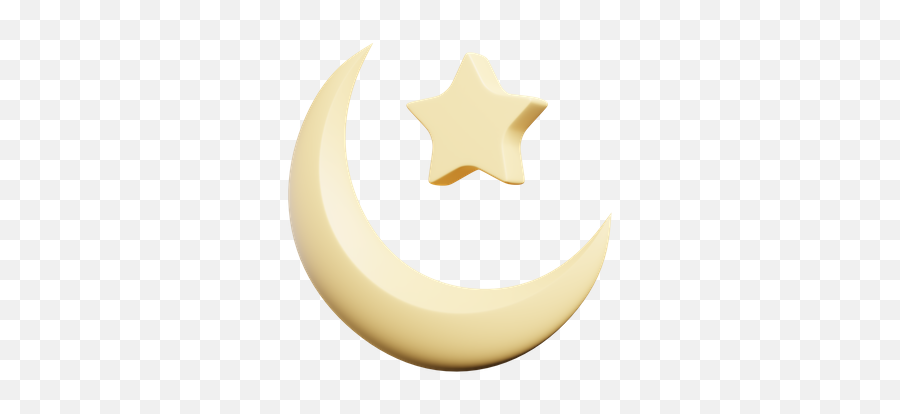 Moon And Star 3d Illustrations Designs Images Vectors Hd Emoji,Starry Sky Made Out Of Emoticons