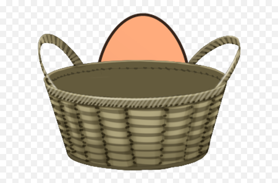 Easter Egg Prepositions Baamboozle Emoji,Easter Emoji Copy And Paste