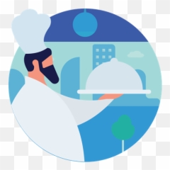 Cloche Icon - Download In Isometric Style Emoji,Master Chief Emoji Symbol