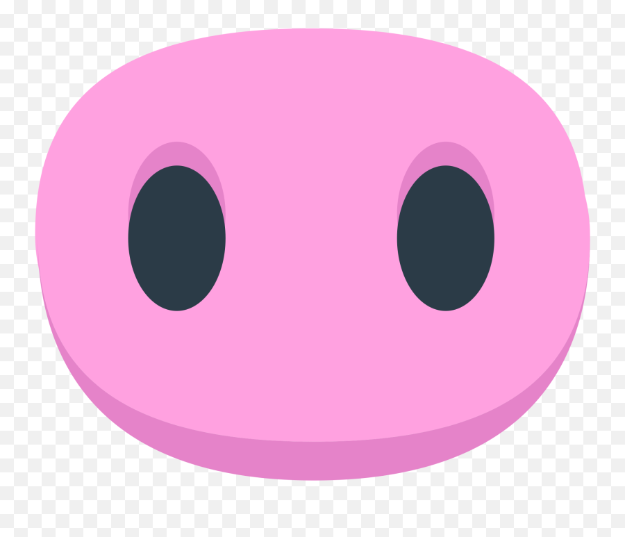Filefxemoji U1f43dsvg - Wikimedia Commons,Key Word For Melty Emoji On Iphone
