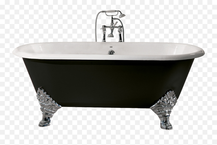 Bath Png Posted By John Walker Emoji,Dog Bath Emojie